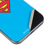 DC Comics Superman Official Logo Pixel 9 Pro XL Skin
